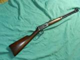  WINCHESTER 94 .32 SPEC.made 1952 - 1 of 7