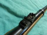  ENFIELD 1853 RIFLE/MUSKET - 5 of 7