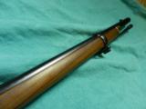  ENFIELD 1853 RIFLE/MUSKET - 6 of 7
