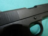  REMINGTON RAND 1911A1 - 5 of 7