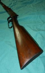  WINCHESTER 94 .30-30 made 1952 - 4 of 5