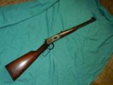  WINCHESTER 94 .30-30 made 1952 - 1 of 5