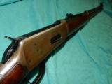  WINCHESTER 94 .30-30 made 1952 - 5 of 5