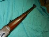  WINCHESTER 94 .30-30 made 1952 - 3 of 5
