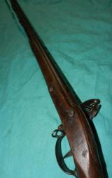  BROWN BESS MUSKET - 6 of 7
