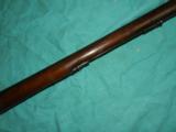  BROWN BESS MUSKET - 7 of 7