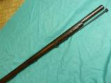  BROWN BESS MUSKET - 5 of 7
