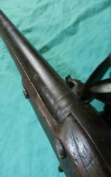  BROWN BESS MUSKET - 2 of 7