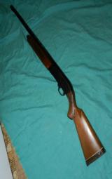  WINCHESTER M1400 TED WILLIAMS 12 GA. - 2 of 5