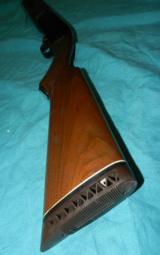  WINCHESTER M1400 TED WILLIAMS 12 GA. - 4 of 5