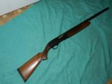  WINCHESTER M1400 TED WILLIAMS 12 GA. - 1 of 5
