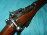  SAVAGE ENFIELD NO.4 MK1 WWII - 3 of 5