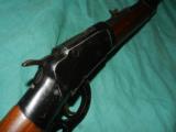  ITHACA MODEL 49 LEVER ACTION .22 LR
- 5 of 5