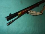  ENFIELD 1853 RIFLE/MUSKET - 3 of 5