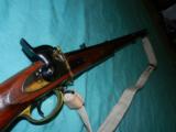  ENFIELD 1853 RIFLE/MUSKET - 4 of 5