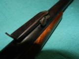SAVAGE MODEL 1905 BOLT ACTION .22LR - 5 of 6