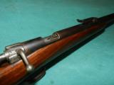SAVAGE MODEL 1905 BOLT ACTION .22LR - 3 of 6