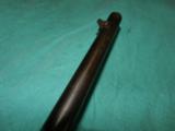 SAVAGE MODEL 1905 BOLT ACTION .22LR - 6 of 6