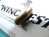 NAVY SEALS WINCHESTER .45ACP +P - 2 of 2