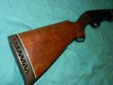 WINCHESTER MODEL 1400 TED WILLIAMS M300 - 1 of 5