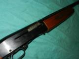 WINCHESTER MODEL 1400 TED WILLIAMS M300 - 3 of 5