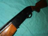 WINCHESTER MODEL 1400 TED WILLIAMS M300 - 4 of 5