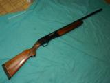 WINCHESTER MODEL 1400 TED WILLIAMS M300 - 2 of 5