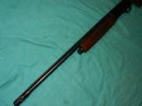 WINCHESTER MODEL 1400 TED WILLIAMS M300 - 5 of 5