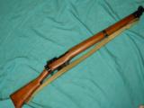 ENFIELD MILITARY .303 1949 - 1 of 6