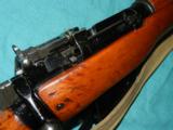 ENFIELD MILITARY .303 1949 - 4 of 6