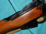 ENFIELD MILITARY .303 1949 - 5 of 6