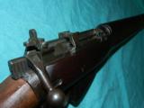 SAVAGE ENFIELD NO.4 MK1 WWII - 4 of 6