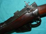 SAVAGE ENFIELD NO.4 MK1 WWII - 5 of 6