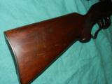 SAVAGE 99 .250-3000 LEVER ACTION - 3 of 6