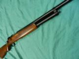 HIGH STANDARD BOLT 12 GA. SHOTGUN - 4 of 5