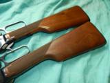 WINCHESTER 9422XTR 2 (2GUNS SAME SERIAL NUMBER) - 8 of 8