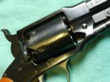 ROGERS & SPENCER .44 CAL REVOLVER - 3 of 9