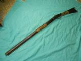 GOULCHER PLAINS RIFLE INDIAN USED- 2 of 8