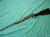 WINCHESTER 1894 MADE IN 1908 SRC - 2 of 10