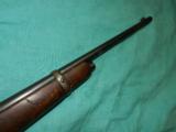 WINCHESTER 1894 MADE IN 1908 SRC - 10 of 10
