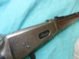 WINCHESTER 1894 MADE IN 1908 SRC - 7 of 10