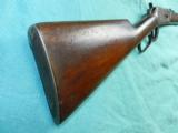 WINCHESTER 1894 MADE IN 1908 SRC - 9 of 10