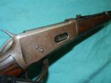 WINCHESTER 1894 MADE IN 1908 SRC - 8 of 10