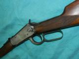 WINCHESTER 1894 .30-30, MADE IN 1919 SRC - 6 of 7