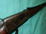 WINCHESTER 1894 .30-30, MADE IN 1919 SRC - 3 of 7