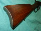 WINCHESTER 1894 .30-30, MADE IN 1919 SRC - 5 of 7