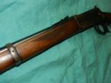 WINCHESTER 1894 .30-30, MADE IN 1919 SRC - 7 of 7