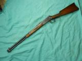 WINCHESTER 1894 .30-30, MADE IN 1919 SRC - 2 of 7