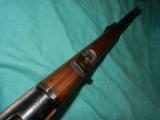 MAUSER 1895 OVIEDO SRC CARBINE 7MM BOLT ACTION - 4 of 7