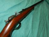 WINCHESTER 1904 .22 EXTRA LONG - 4 of 6